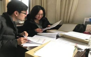 爱是前进的动力作文7篇