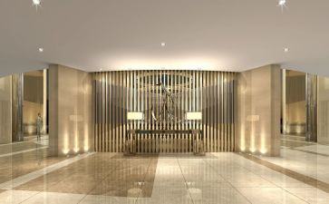 前厅经理2024年工作计划7篇