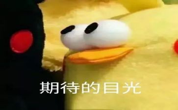 我期待的老师作文6篇