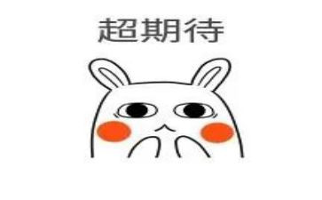 有关期待的作文参考5篇