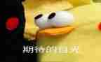 我期待的老师作文6篇
