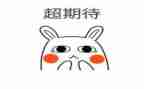 有关期待的作文参考5篇