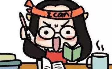 幼儿园期末个人总结推荐7篇