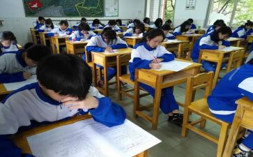 幼儿园期末个人总结7篇