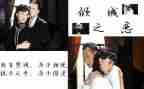 倾城之恋的读后感600字8篇