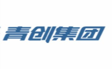 青创培训心得体会通用8篇