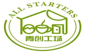 青创培训心得体会精选5篇