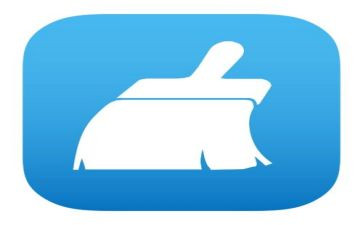 清理收费自查报告8篇