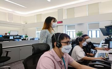 青志干事工作计划6篇
