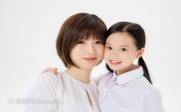 写亲情的作文500字6篇