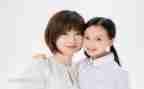 写亲情的作文500字6篇