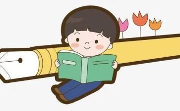 妇女节亲子活动总结5篇