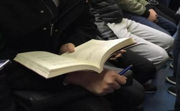 亲子活动的心得体会8篇