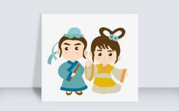七夕策划活动方案通用7篇