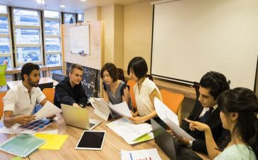 企业2024年年终总结优质5篇