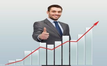 企业课心得体会通用7篇