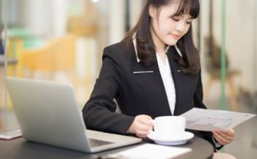 大学企业课心得体会7篇