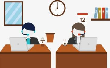 好企业调研报告精选6篇