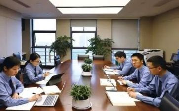小企业培训的心得体会通用5篇