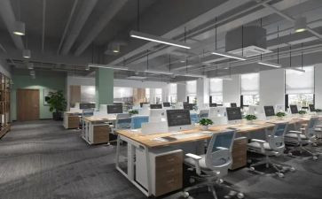 读企业报心得体会参考6篇
