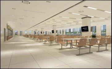 企业2023年工作总结精选6篇