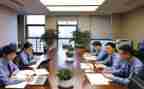 读企业报心得体会优秀5篇