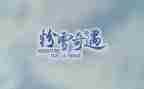 木偶奇遇读后感模板8篇