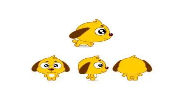 幼儿园犬只宣传工作总结5篇