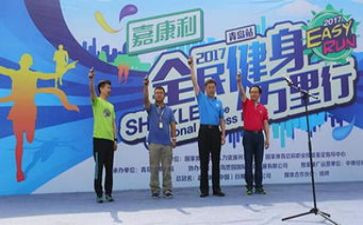 全民目击心得体会5篇