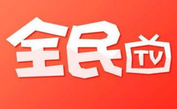 全民国防教育心得体会7篇