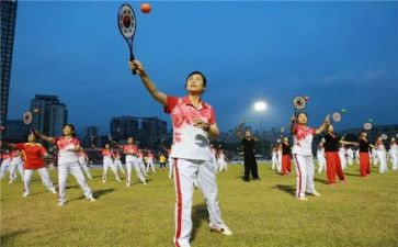 全民战役心得体会7篇