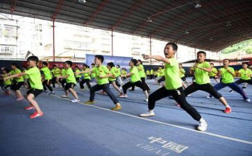 全民禁毒宣传活动总结6篇