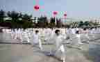 全民阅读节活动总结8篇