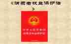315消费者权益活动方案7篇
