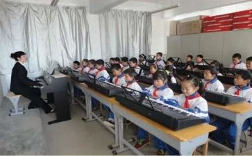 区教育局安全工作总结5篇