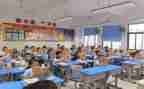 幼儿园片区教研活动方案5篇