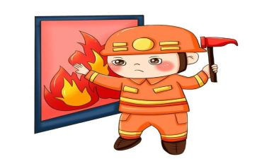 燃气安全培训心得8篇