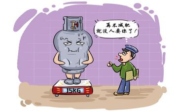 燃气安全活动方案6篇