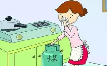 燃气工作个人总结最新5篇