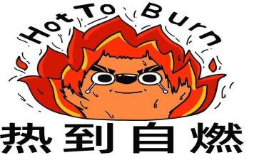 2024年发热门诊护士年度工作总结7篇