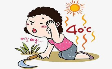 热与冷作文素材高中作文800字8篇