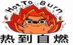 发热门诊护士年度总结8篇