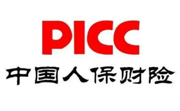 个人保安工作计划优秀8篇