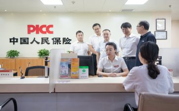 个人保安工作计划通用5篇
