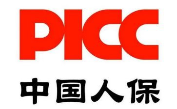 大班个人保育工作总结5篇