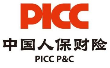 个人保安工作计划参考6篇