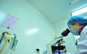 物业2024年个人工作总结参考6篇