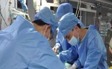 教师年度考核表个人工作总结简短200字6篇