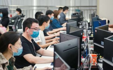 2024年小班秋季个人工作总结6篇