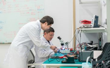 2024年住院医师个人工作总结7篇